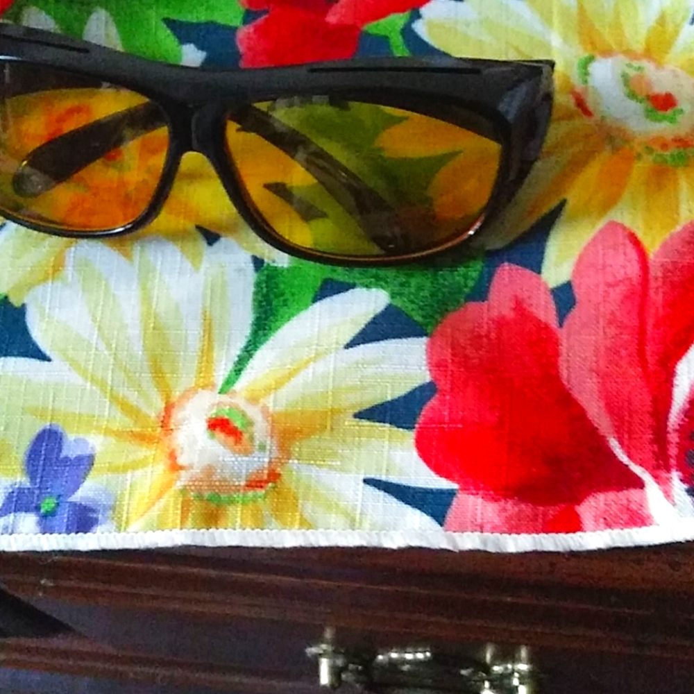 Eagle eyes sunglasses
